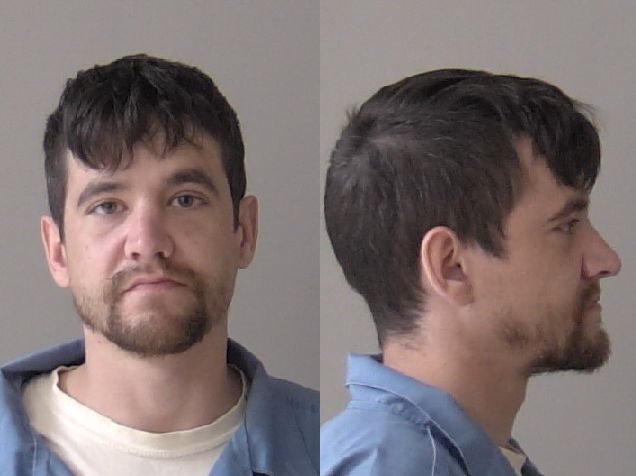 Niagara County Sheriff's Department