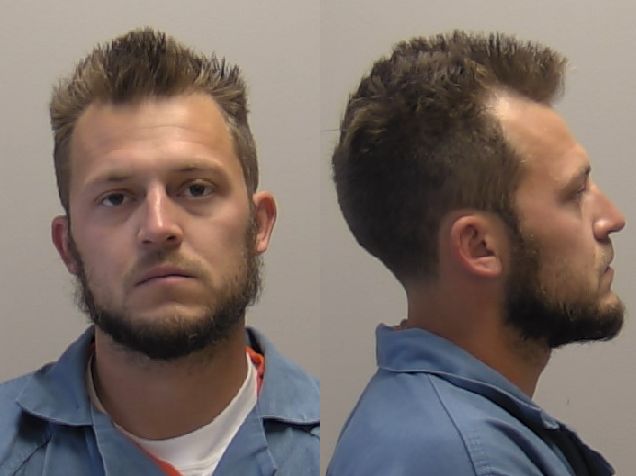 Niagara County Sheriff's Department