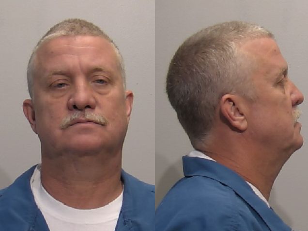 Niagara County Sheriff's Department