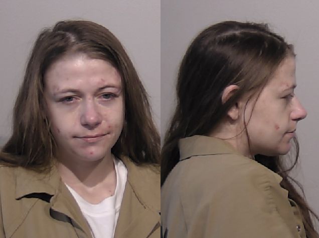 Niagara County Sheriff's Department