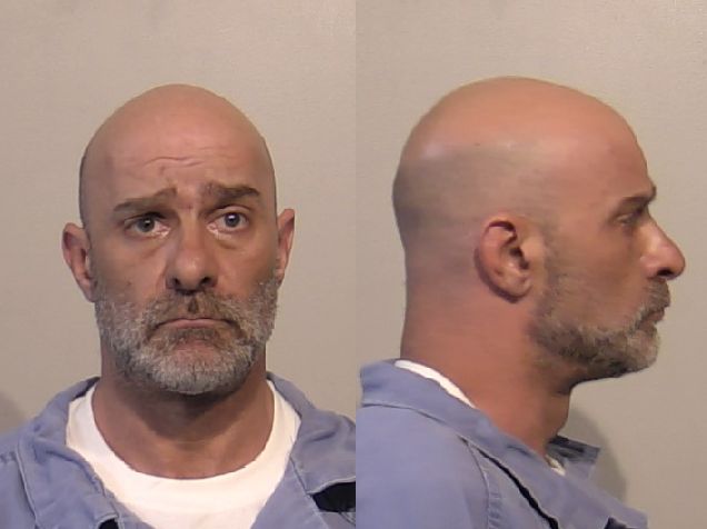 Niagara County Sheriff's Department