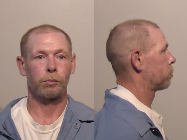 Niagara County Sheriff's Department