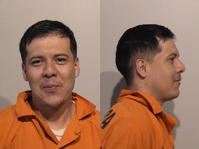 Niagara County Sheriff's Department