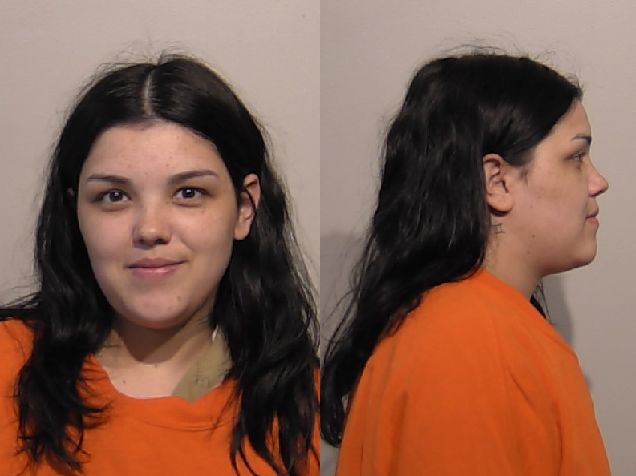 Niagara County Sheriff's Department