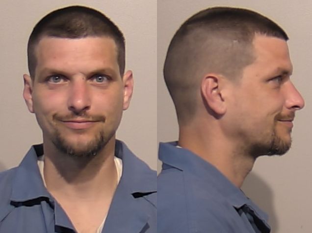 Niagara County Sheriff's Department