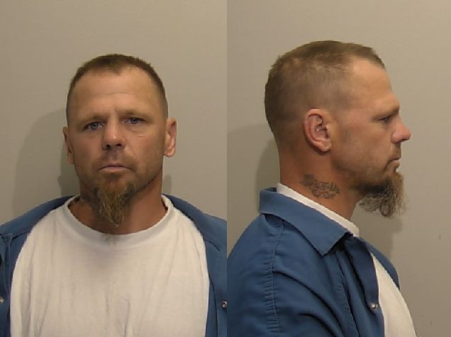 Niagara County Sheriff's Department