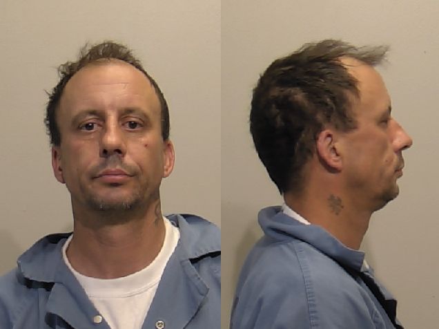 Niagara County Sheriff's Department