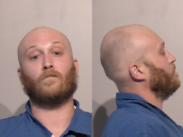 Niagara County Sheriff's Department