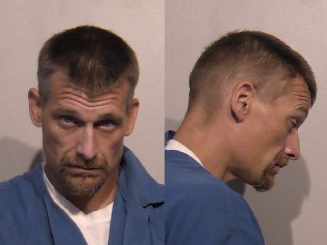 Niagara County Sheriff's Department