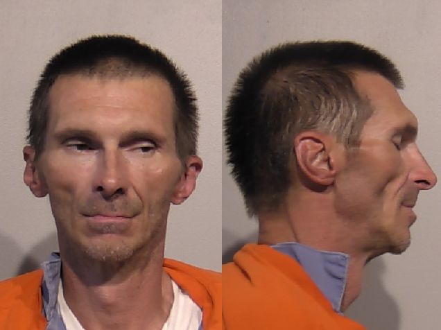 Niagara County Sheriff's Department