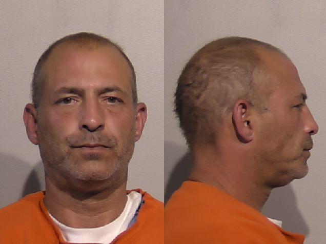 Niagara County Sheriff's Department