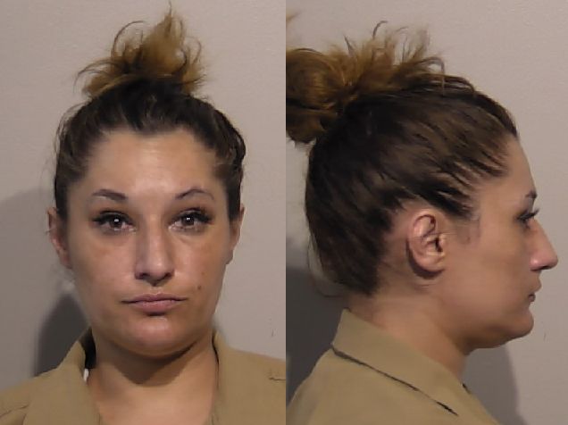 Niagara County Sheriff's Department