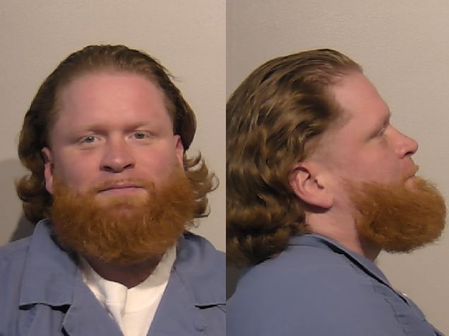 Niagara County Sheriff's Department