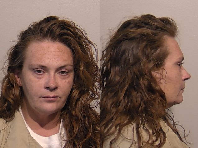 Niagara County Sheriff's Department