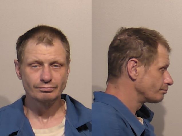 Niagara County Sheriff's Department