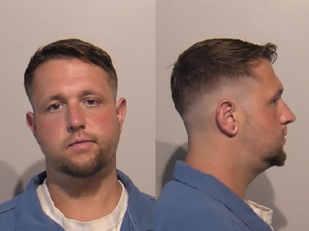 Niagara County Sheriff's Department