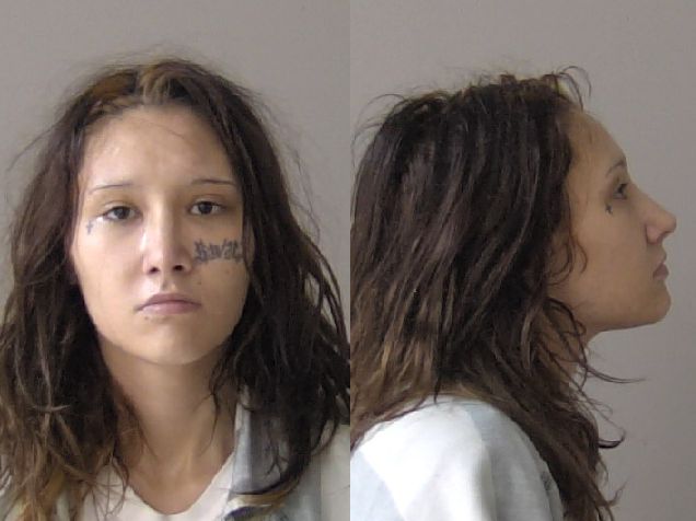 Niagara County Sheriff's Department