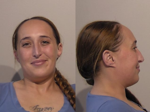 Niagara County Sheriff's Department