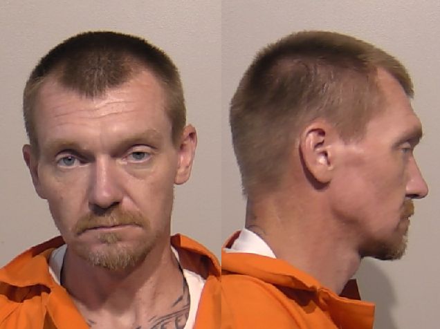 Niagara County Sheriff's Department