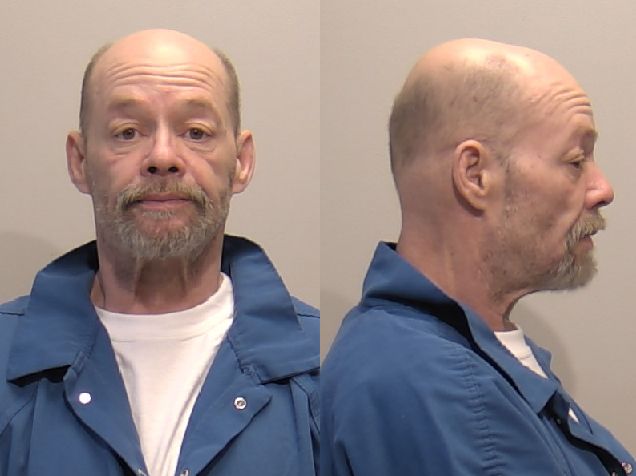 Niagara County Sheriff's Department