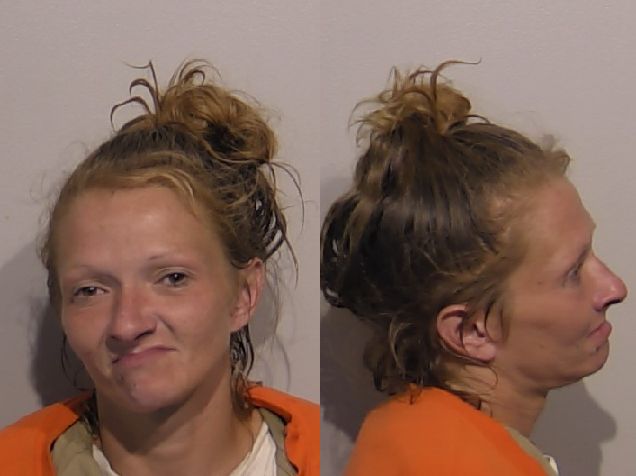 Niagara County Sheriff's Department