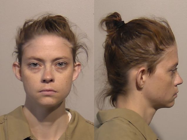 Niagara County Sheriff's Department