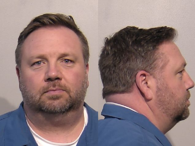 Niagara County Sheriff's Department
