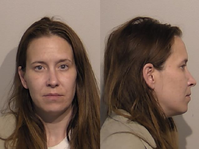 Niagara County Sheriff's Department