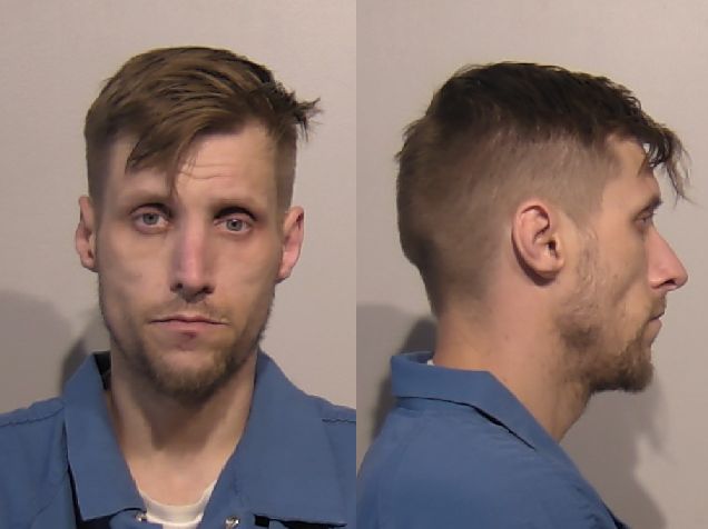 Niagara County Sheriff's Department