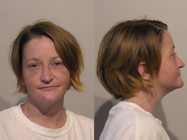 Niagara County Sheriff's Department