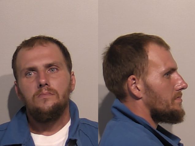 Niagara County Sheriff's Department