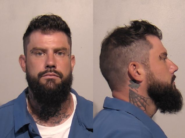 Niagara County Sheriff's Department