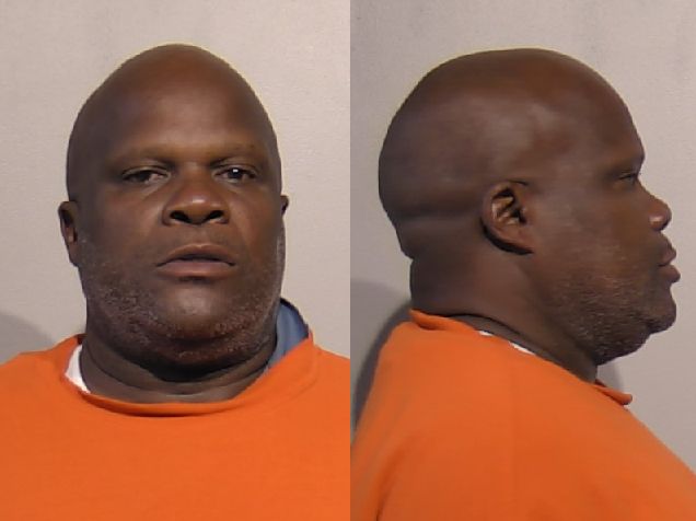 Niagara County Sheriff's Department