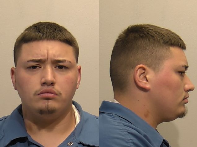 Niagara County Sheriff's Department