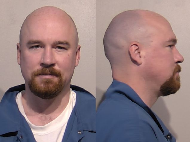 Niagara County Sheriff's Department