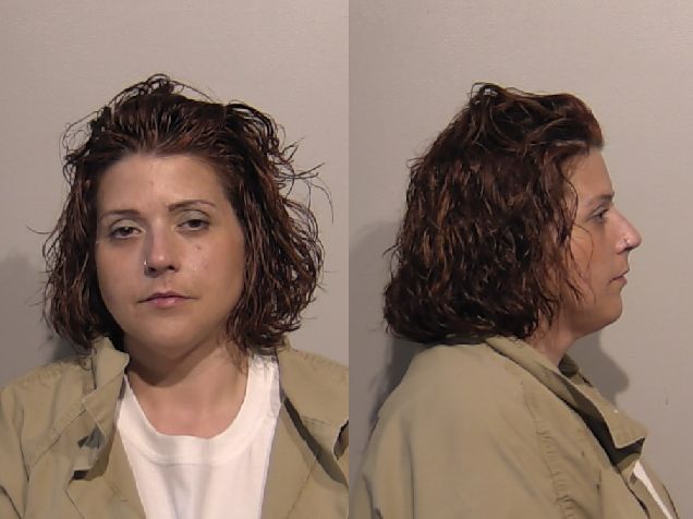 Niagara County Sheriff's Department