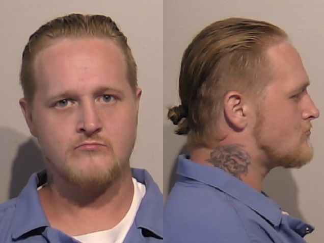 Niagara County Sheriff's Department