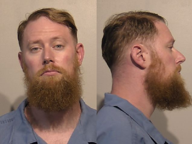 Niagara County Sheriff's Department