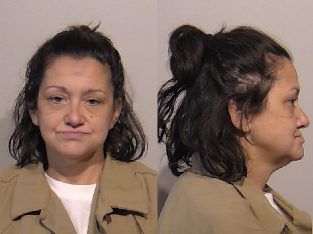 Niagara County Sheriff's Department
