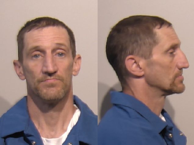 Niagara County Sheriff's Department