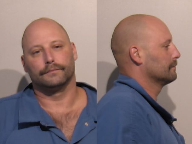Niagara County Sheriff's Department