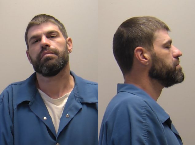 Niagara County Sheriff's Department