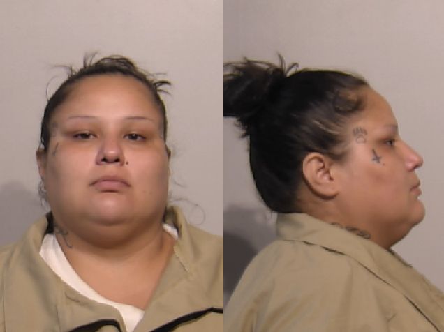 Niagara County Sheriff's Department