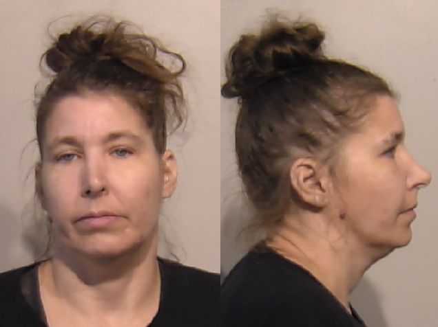 Niagara County Sheriff's Department