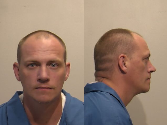 Niagara County Sheriff's Department