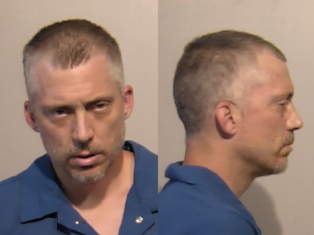 Niagara County Sheriff's Department