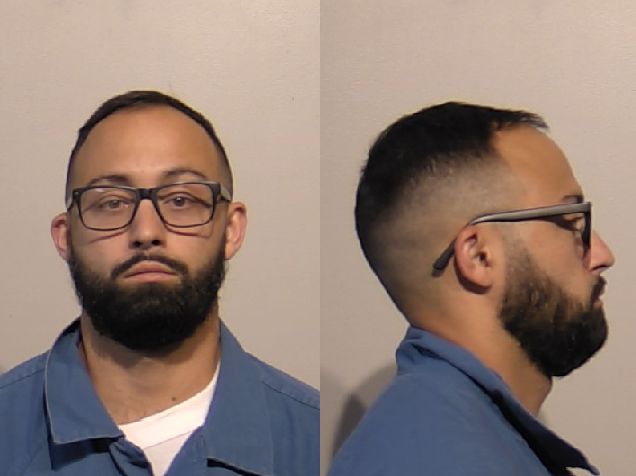 Niagara County Sheriff's Department