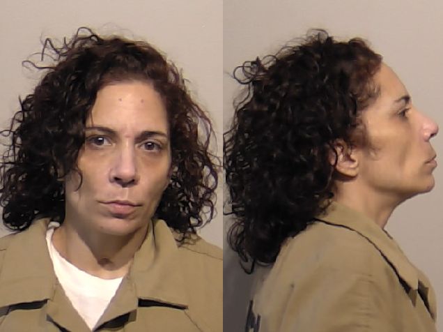 Niagara County Sheriff's Department