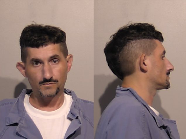 Niagara County Sheriff's Department