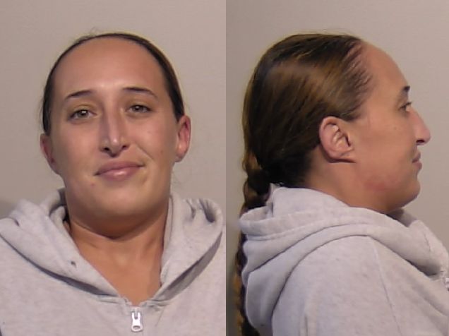 Niagara County Sheriff's Department